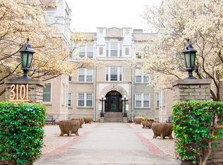 Westboro Apartments, Nashville, TN 37212