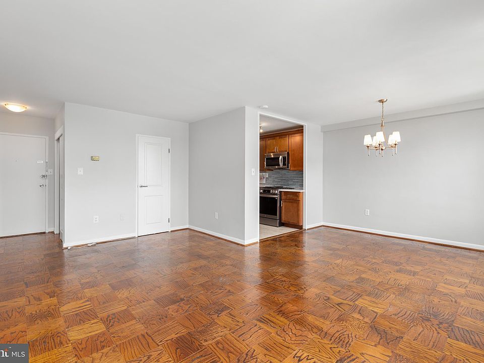 6621 Wakefield Dr Alexandria, VA, 22307 Apartments for Rent Zillow