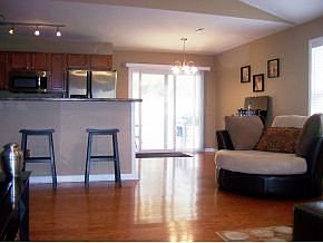 4th image of 2298 Princeton Ln