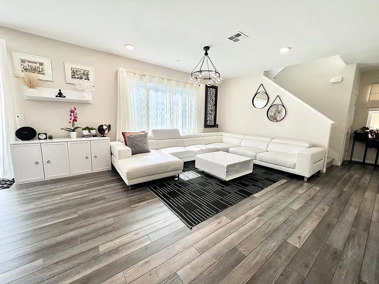5325 Knights Valley Ln — Photo 30