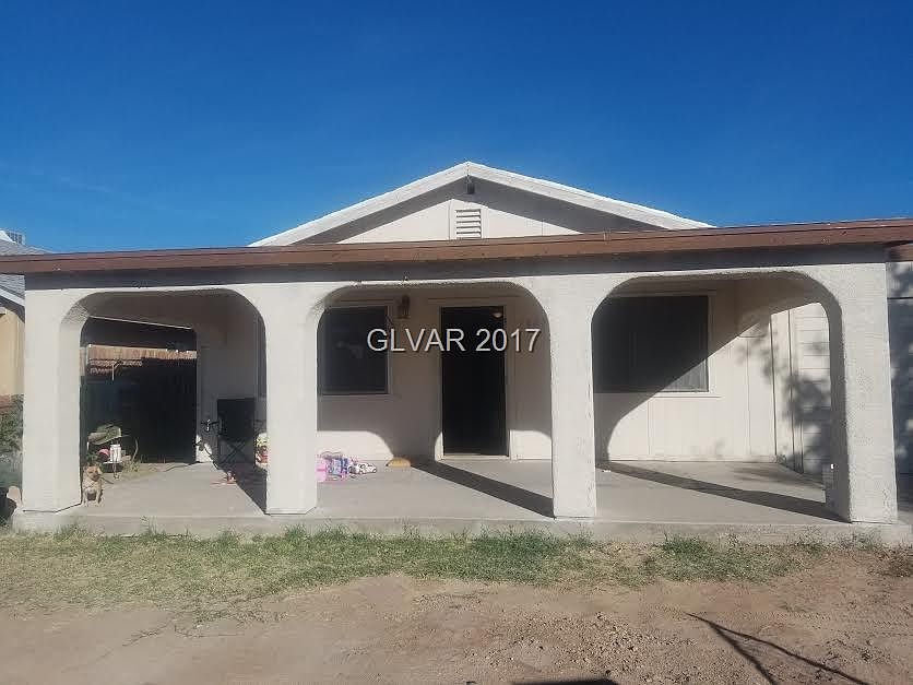 1st image of 1828 Evelyn Ave