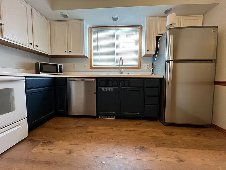 3027 Brookdale Ave #3027 BROOKDALE AVE — Photo 10