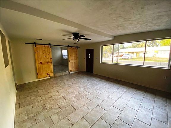 5th image of 3512 Craig Dr
