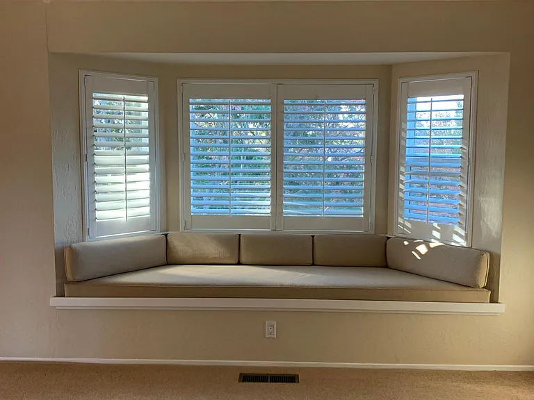 1819 Yolanda Cir — Photo 22