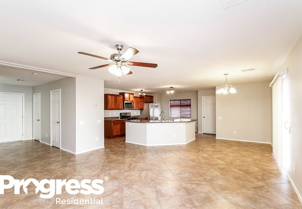 8958 Marmo Ave, Las Vegas, NV 89148 Zillow