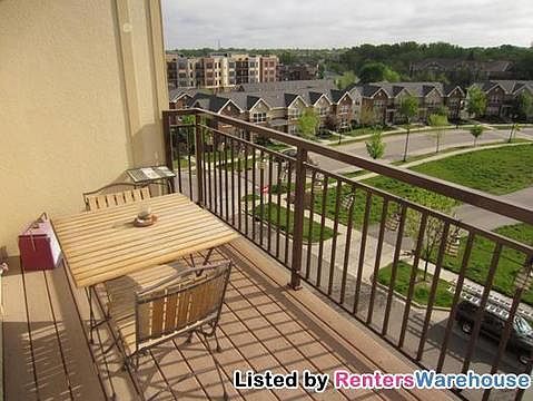 4th image of 12501 Nicollet Ave S #424
