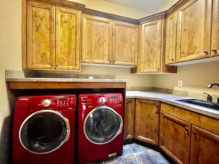 3052 Snow Canyon Pkwy #179 — Photo 23