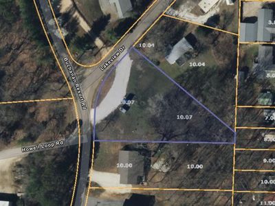 10 Lakeview Dr, Springville, TN, 38256