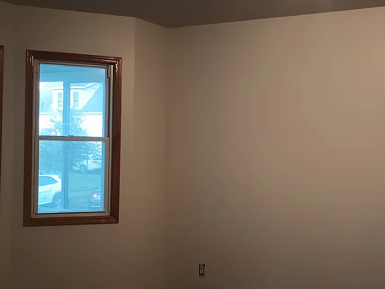 12 Arcadia Ave — Photo 6