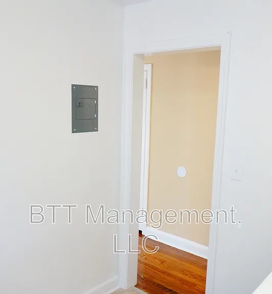 8107 Greenwood Ave #2 — Photo 25