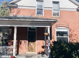 2013 Walnut St #1, Boulder, CO 80302