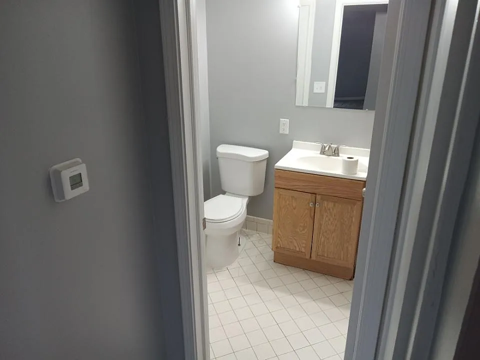 4131 Eastridge Drive - 2 — Photo 3