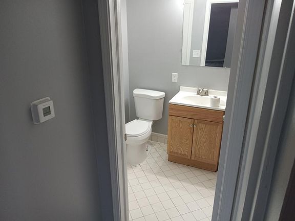 3rd image of 4131 Eastridge Dr #2