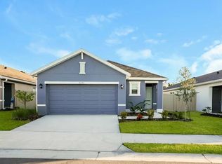 8033 Majestic Palms Ct, Venice, FL 34293