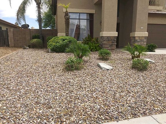 2nd image of 5425 W Villa Rita Dr
