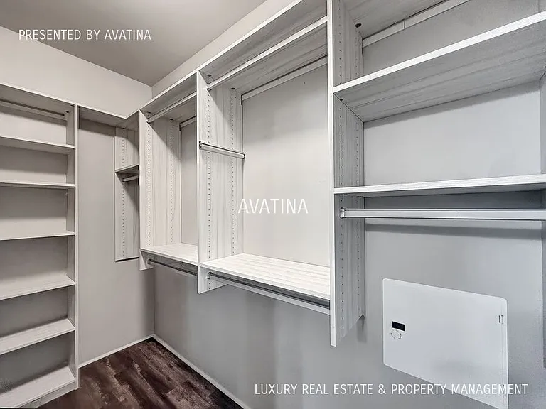 91-1104 Hokua St — Photo 15