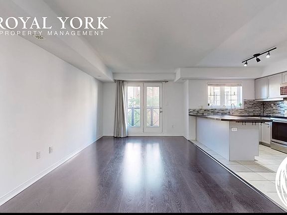 5th image of 19 Hays Blvd #17