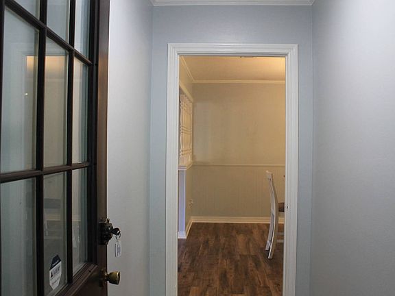 5th image of 2607 Chaffin Ln