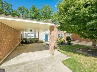 6500 Gaines Ferry Rd APT J2, Flowery Branch, GA 30542