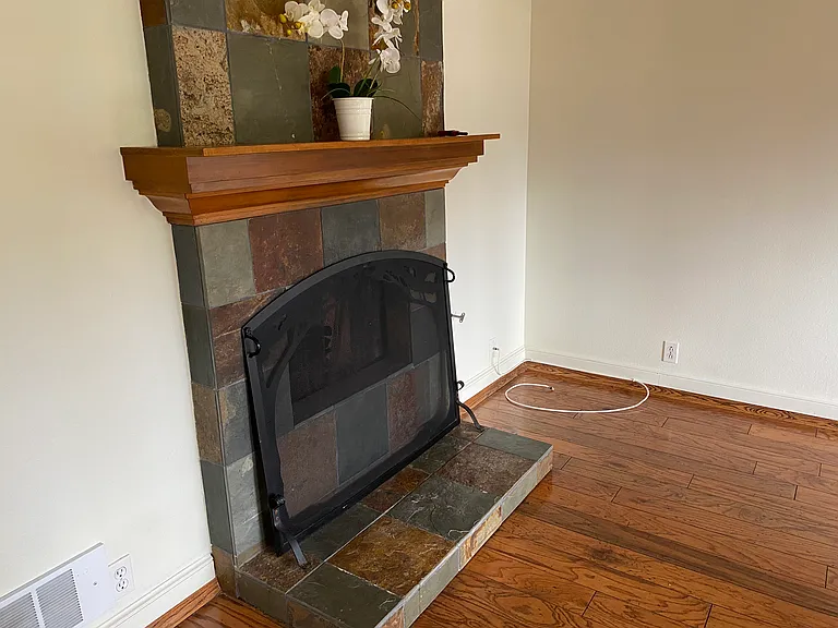 8860 Villa La Jolla Dr #107 — Photo 29