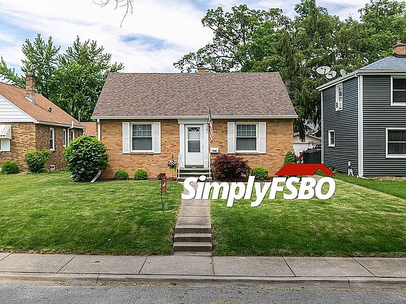 2nd image of 2505 23rd Ave