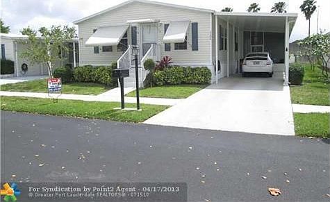 4th image of 5306 NW 1st Ave