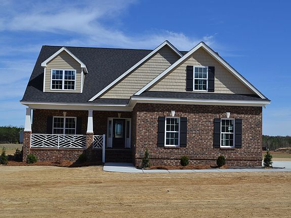 3rd image of 3955 Sweet Bay Ct