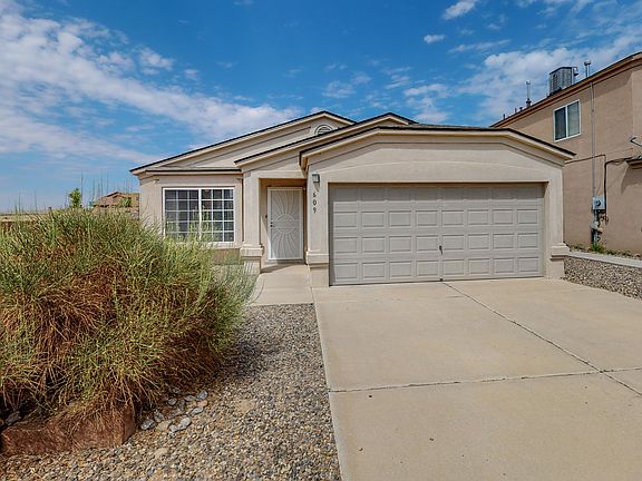2nd image of 609 Vermilion Ct NW