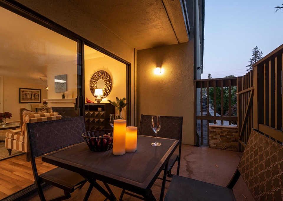 1st image of 316 N El Camino Real APT 106