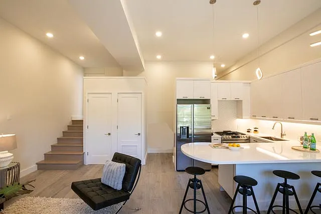 65 Sanchez St #5 — Photo 5