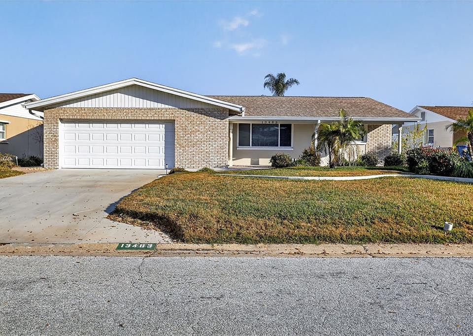 1st image of 13483 87th Ave