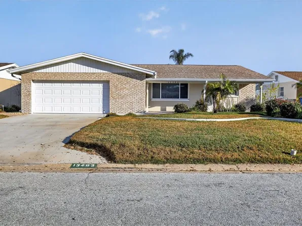 13483 87th Ave, Seminole, FL 33776