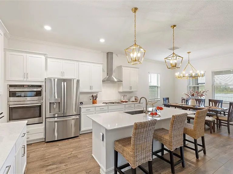8692 Little Bluestem Dr — Photo 7