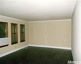 3rd image of 23448 S Currier Dr