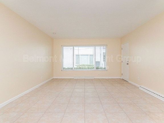 3rd image of 96 Columbia St #5