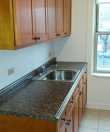 4th image of 7614 S Colfax Ave APT 2B