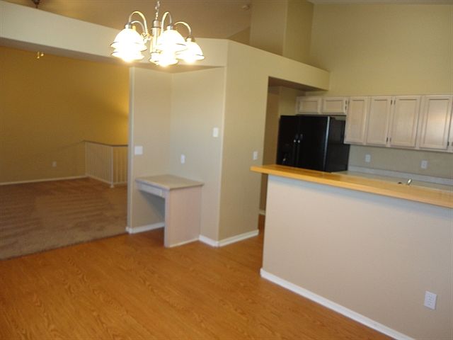 2nd image of 1339 Haloa Dr