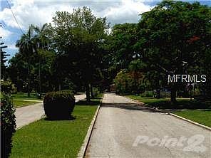 4th image of 3204 Avenue A W