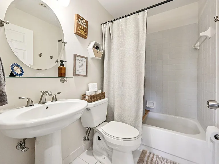 22 Via De Casas Sur #103 — Photo 23