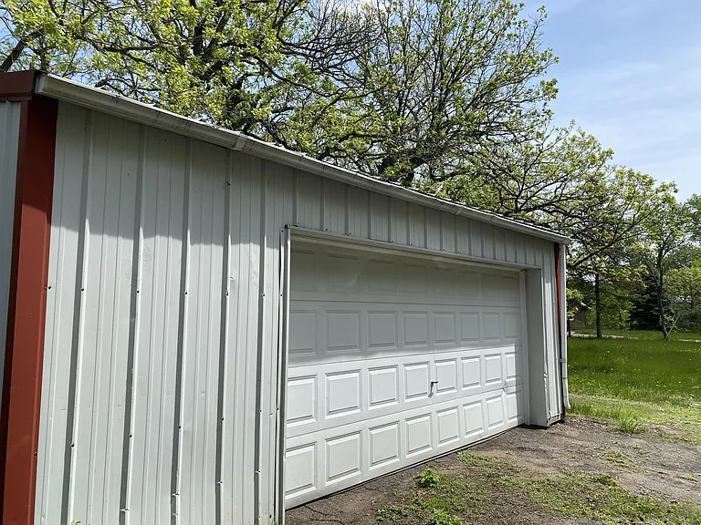1219 Hart Blvd — Photo 24