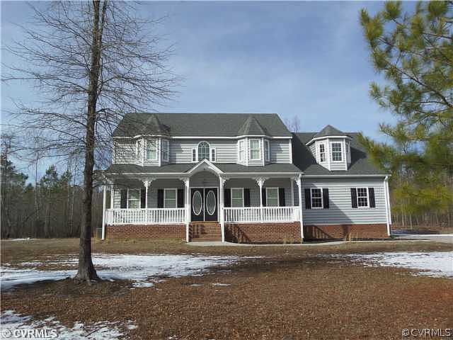 1st image of 10700 Lamore Ct