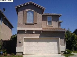 5358 Birk Way, Sacramento, CA 95835