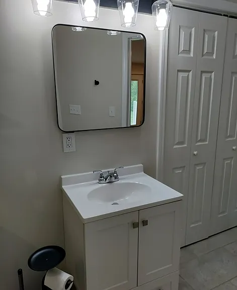 Pinehurst View Dr — Photo 21