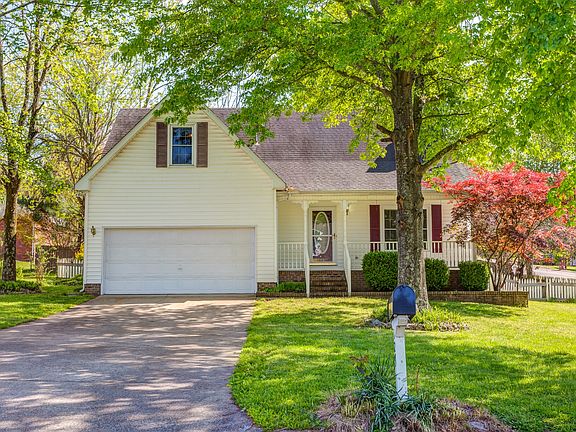 2nd image of 123 Saint Michaels Ln