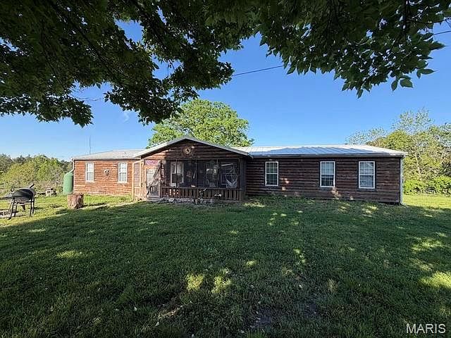 1st image of 25755 Webb Ln
