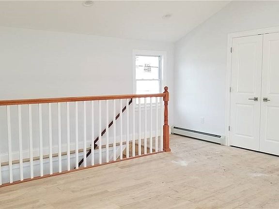 4th image of 99-03 204th St