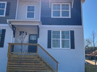 1589 Salem Dr #77, Conyers, GA 30013