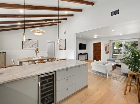 2503 E Side Dr, Austin, TX 78704