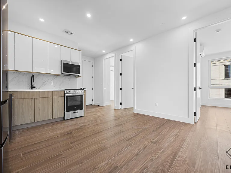 942 New York Ave #2A — Photo 3