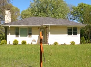 4560 N 150th St, Brookfield, WI 53005